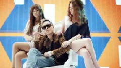 M.I.B - G.D.M