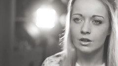 Shaun Reynolds - All Of Me & Say Something