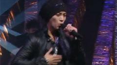 山下智久 - Loveless