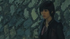 T-ara - Cry Cry