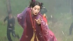 影视原声 - 倾城之恋