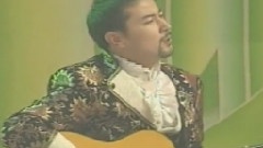 西尔艾力 - Siz Kelsingiz