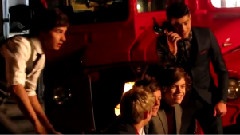 One Direction - One Thing