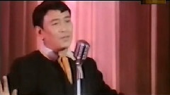 罗文 - 狮子山下