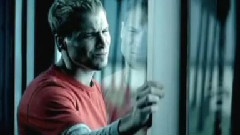Backstreet Boys - Inconsolable