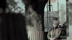 李健 - 我始终在这里