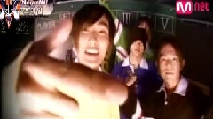 H.O.T. - H.O.T.十四周年纪念节目