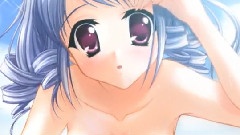 yozuca* ,野川樱,动漫专属 - Special Day~太阳の神様~