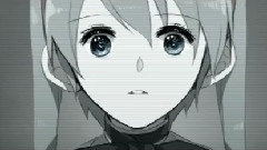 初音未来 - Cruel Clocks