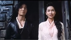 郑伊健 - 虫儿飞