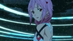 动漫专属,Chelly - Departures ~あなたにおくるアイの歌~