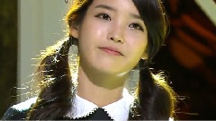 IU - 19岁 & 你和我