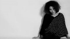 慕容晓晓 - 原形