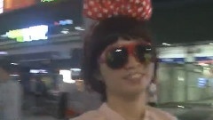模仿翻唱,T-ara - Roly Poly