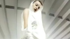 Kylie Minogue - Can't Get You Out Of My Head