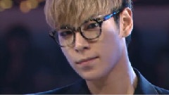 BigBang - TONIGHT