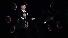 2PM - 2PM - Ultra Lover (Melon 1080p)