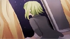 gumi - 会いたい