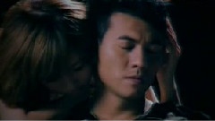 梁汉文 - 自作聪明