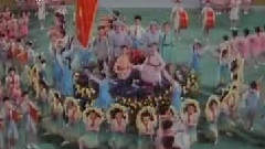华语群星 - 中国革命之歌 第五场