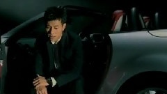 梁汉文 - 失魂落魄