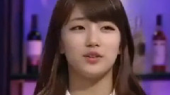 miss A,秀智(miss A) - 甩葱歌