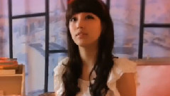 miss A,秀智(miss A) - You Are My Star