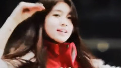 miss A,秀智(miss A) - 江南Style