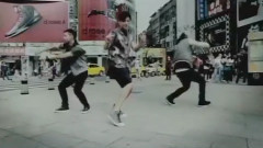 孔令奇 - 隔壁某某