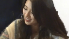 秀智(miss A),miss A - 汝矣岛签名会