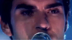 Stereophonics - Stereophonics