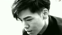 孔令奇 - 不曾离开