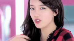 miss A,秀智(miss A) - ll Bae Suzy, It's Sexual ll
