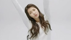 秀智(miss A) - Urive 汽车黑匣子 CF 60s