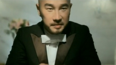 结婚吧