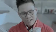 苏永康 - 我的偶像