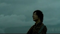 许巍 - 少年