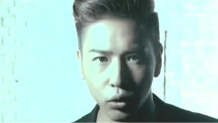 欧汉声 - 一个人