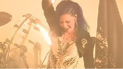 Arch Enemy - War Eternal