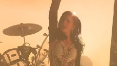 Arch Enemy - Burning Angel