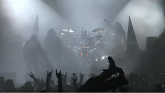 Arch Enemy - Avalanche