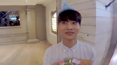 VIXX - Happy N Birthday