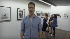 Emmanuel Moire - Bienvenue