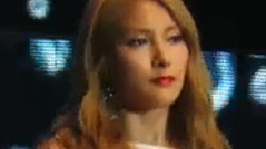 Kara,奎利(Kara) - Go Go Summer