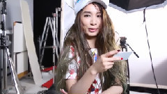田馥甄 - Hebe田馥甄的10个自问自答