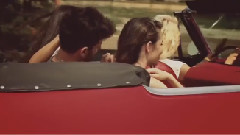 Adios Amor