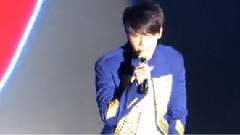 Super Junior,Super Junior-D&E - Love That I Need
