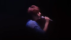 圭贤(Super Junior),Super Junior - Sakura