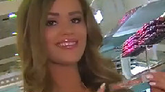 音乐短片 - Moschino SpringSummer 2015 Fashion Show