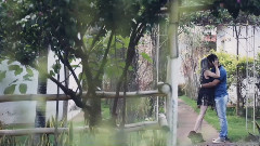 音乐短片 - Juliana E Daniel